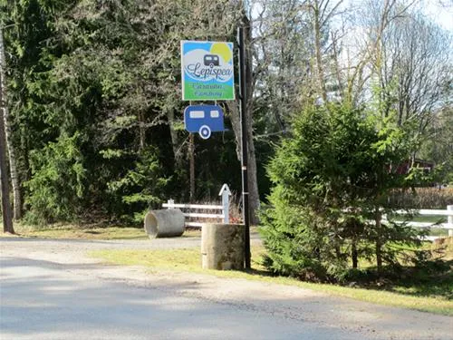 lepispea-caravan-camping-lahemaa-national-park-vsu-lnevirumaa-dtb8u
