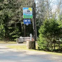 lepispea-caravan-camping-lahemaa-national-park-vsu-lnevirumaa-dtb8u