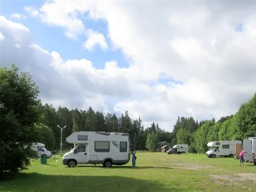 lepispea-caravan-camping-lahemaa-national-park-vsu-lnevirumaa-pp0kj