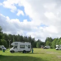 lepispea-caravan-camping-lahemaa-national-park-vsu-lnevirumaa-pp0kj
