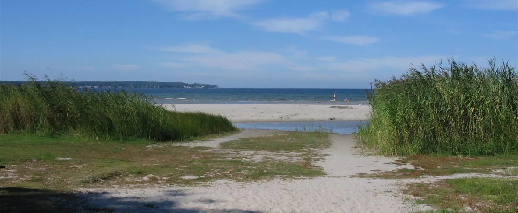 Lepispea Caravan & Camping