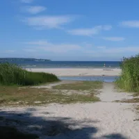 Lepispea Caravan & Camping