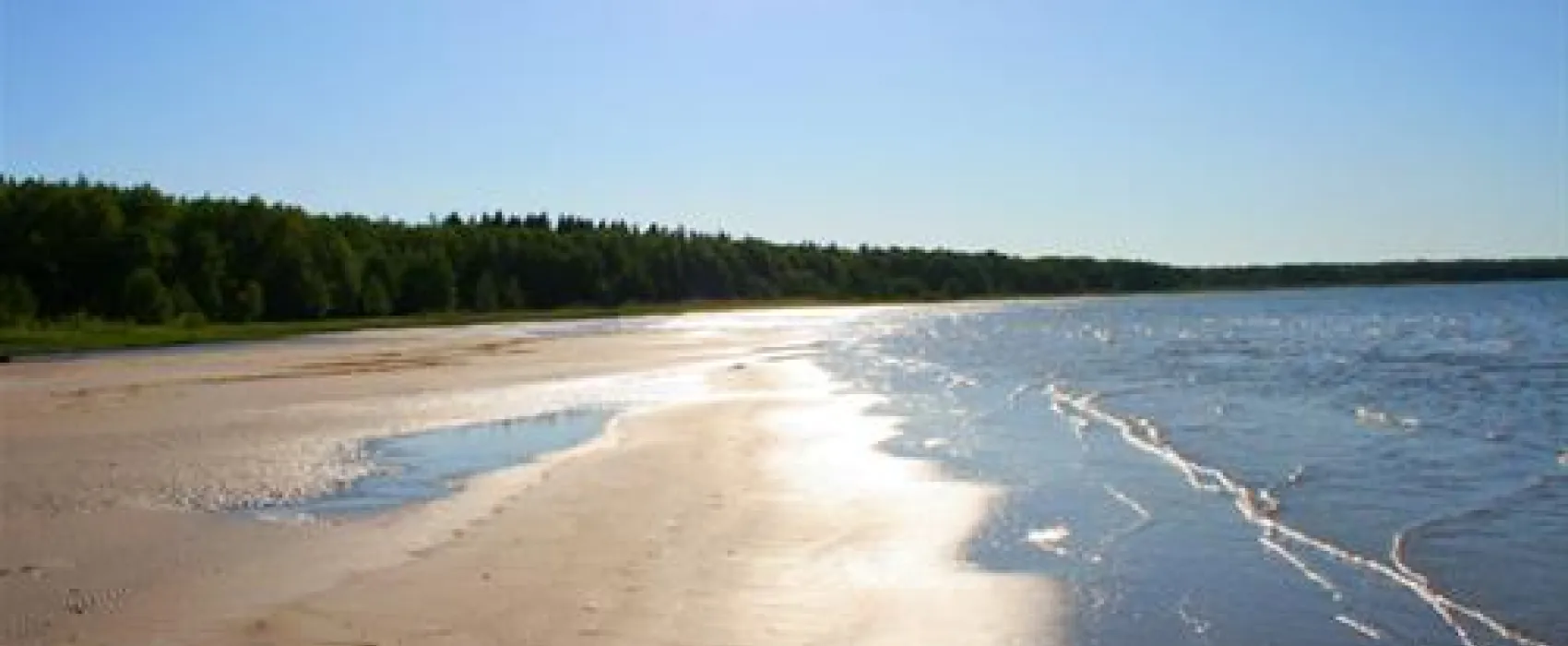 Lepispea Caravan & Camping