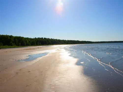 lepispea-caravan-camping-lahemaa-national-park-vsu-lnevirumaa-xj6p8