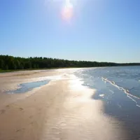 lepispea-caravan-camping-lahemaa-national-park-vsu-lnevirumaa-xj6p8