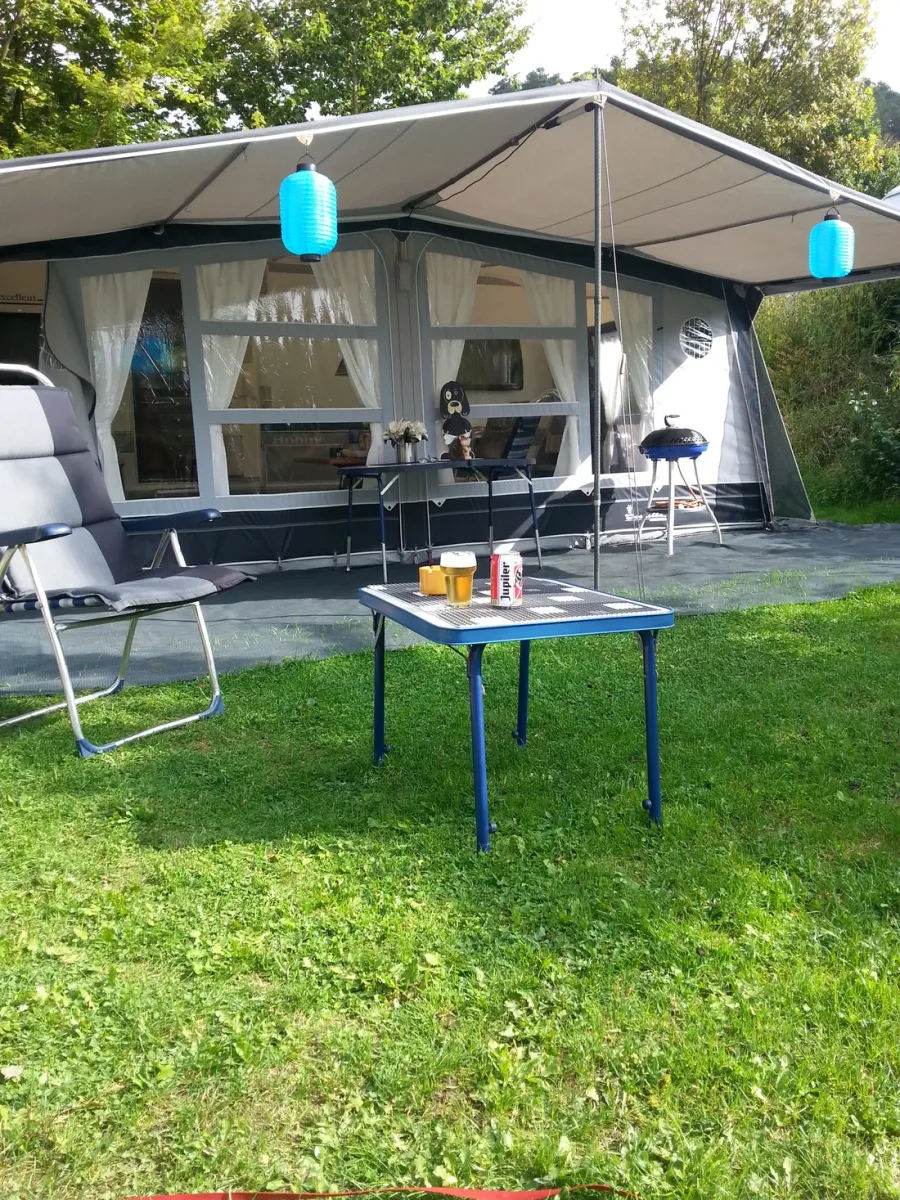 europacamping-nommerlayen-nommern-6rnd8
