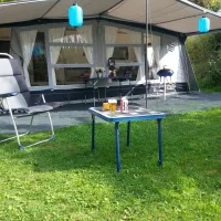 europacamping-nommerlayen-nommern-6rnd8