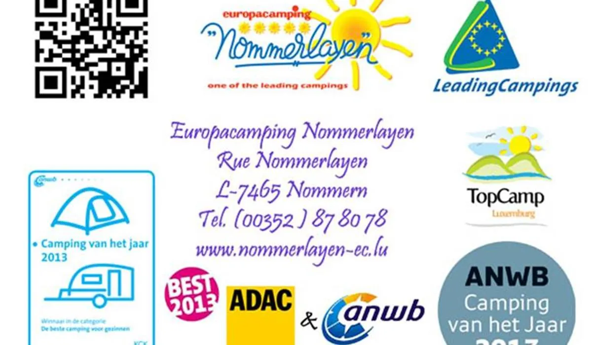 europacamping-nommerlayen-nommern-acfv9
