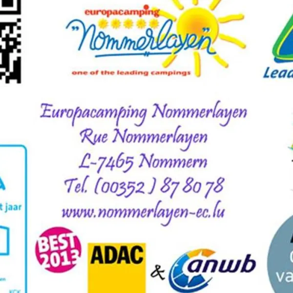 europacamping-nommerlayen-nommern-acfv9