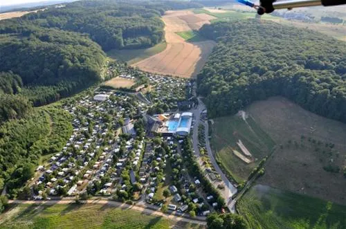 europacamping-nommerlayen-nommern-kcga7