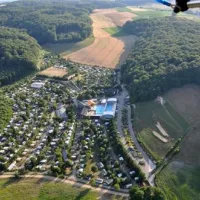 europacamping-nommerlayen-nommern-kcga7