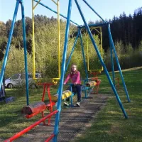 europacamping-nommerlayen-nommern-na6qy