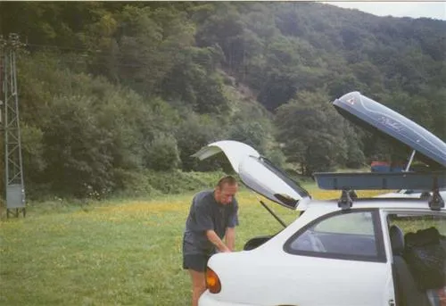 camping-gut-habersaul-heimbach-0huny