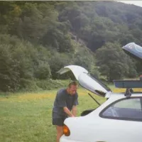 camping-gut-habersaul-heimbach-0huny