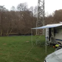 Camping Gut Habersaul