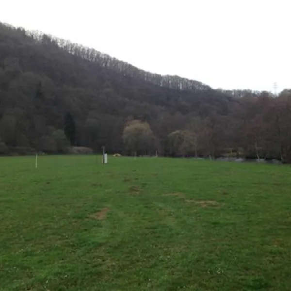 camping-gut-habersaul-heimbach-j7yjz