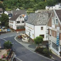 camping-gut-habersaul-heimbach-no7xf