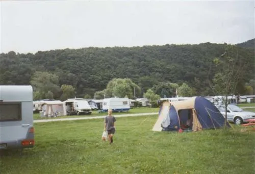 camping-gut-habersaul-heimbach-xffi9