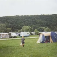 camping-gut-habersaul-heimbach-xffi9