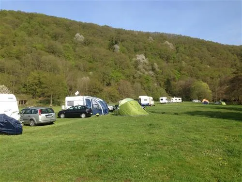 camping-gut-habersaul-heimbach-yljmk