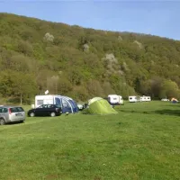 camping-gut-habersaul-heimbach-yljmk