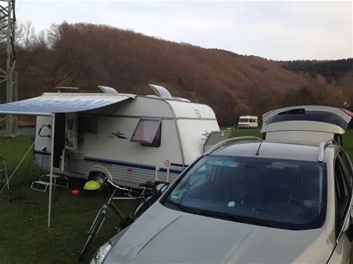 camping-gut-habersaul-heimbach-zm91a