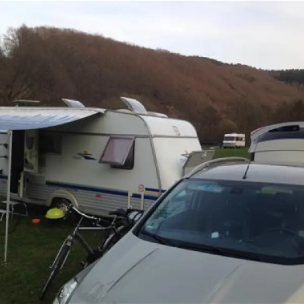 camping-gut-habersaul-heimbach-zm91a