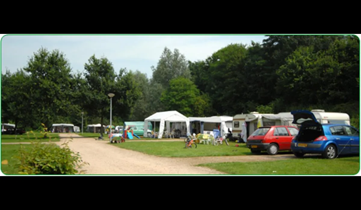 camping-het-buitenhuis-groene-heuvel-9-2rvow