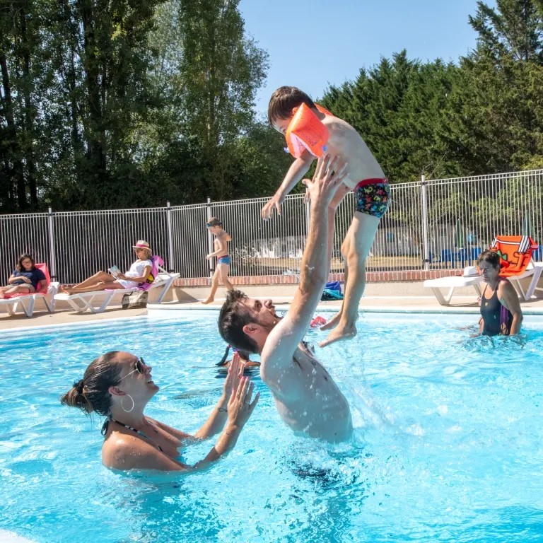 camping-sites-et-paysages-les-saules-cheverny-8hlwd