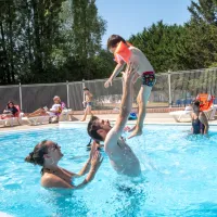 camping-sites-et-paysages-les-saules-cheverny-8hlwd