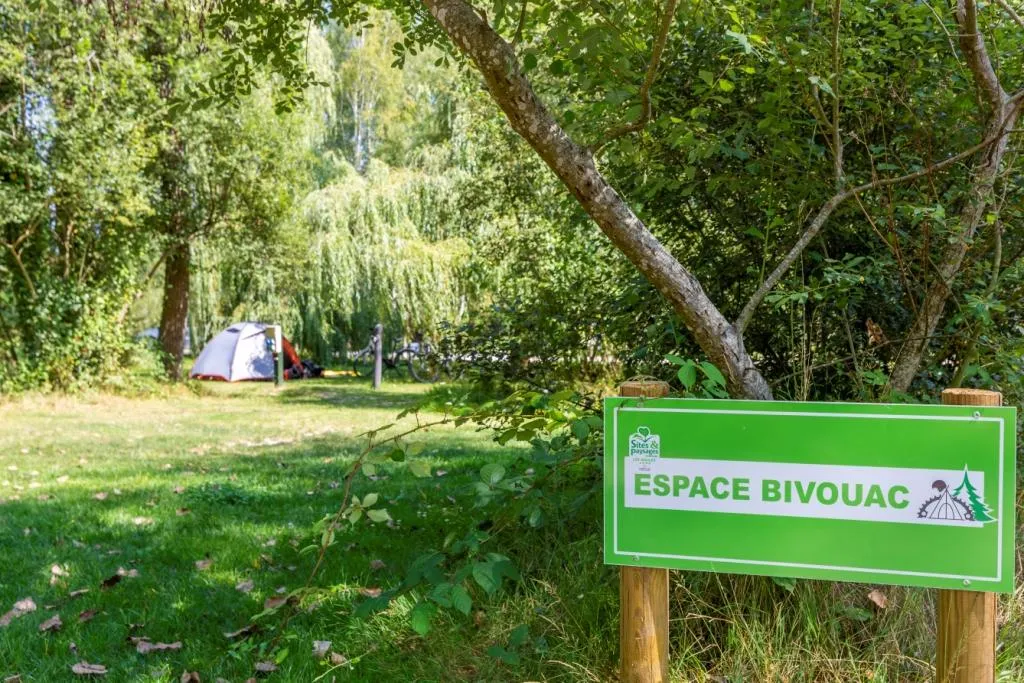 camping-sites-et-paysages-les-saules-cheverny-dxdwl