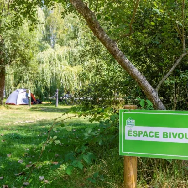 camping-sites-et-paysages-les-saules-cheverny-dxdwl
