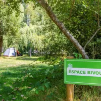 camping-sites-et-paysages-les-saules-cheverny-dxdwl