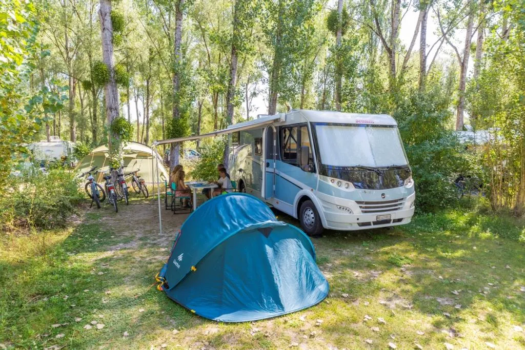 camping-sites-et-paysages-les-saules-cheverny-l8rj7