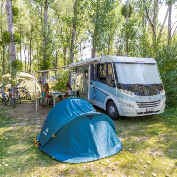 camping-sites-et-paysages-les-saules-cheverny-l8rj7