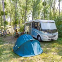 camping-sites-et-paysages-les-saules-cheverny-l8rj7