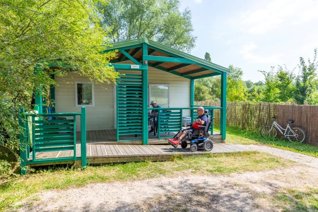 camping-sites-et-paysages-les-saules-cheverny-ohn7k