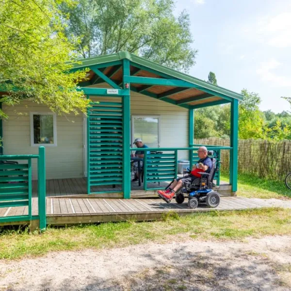 camping-sites-et-paysages-les-saules-cheverny-ohn7k