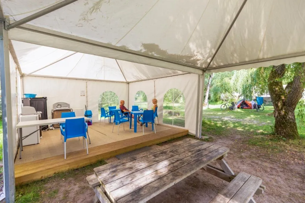 camping-sites-et-paysages-les-saules-cheverny-pujf7