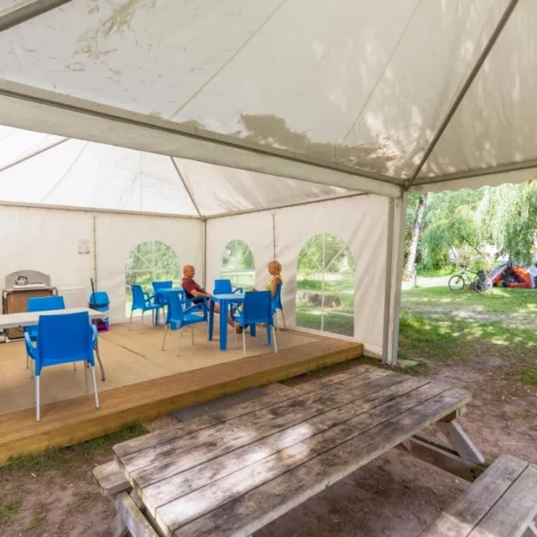 camping-sites-et-paysages-les-saules-cheverny-pujf7