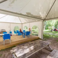 camping-sites-et-paysages-les-saules-cheverny-pujf7