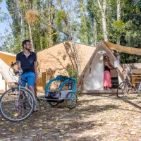 camping-sites-et-paysages-les-saules-cheverny-r2tij