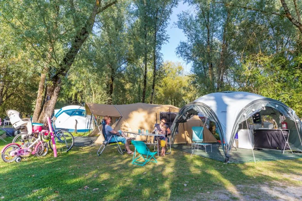 camping-sites-et-paysages-les-saules-cheverny-ww37p