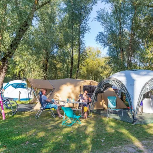 camping-sites-et-paysages-les-saules-cheverny-ww37p