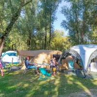 camping-sites-et-paysages-les-saules-cheverny-ww37p