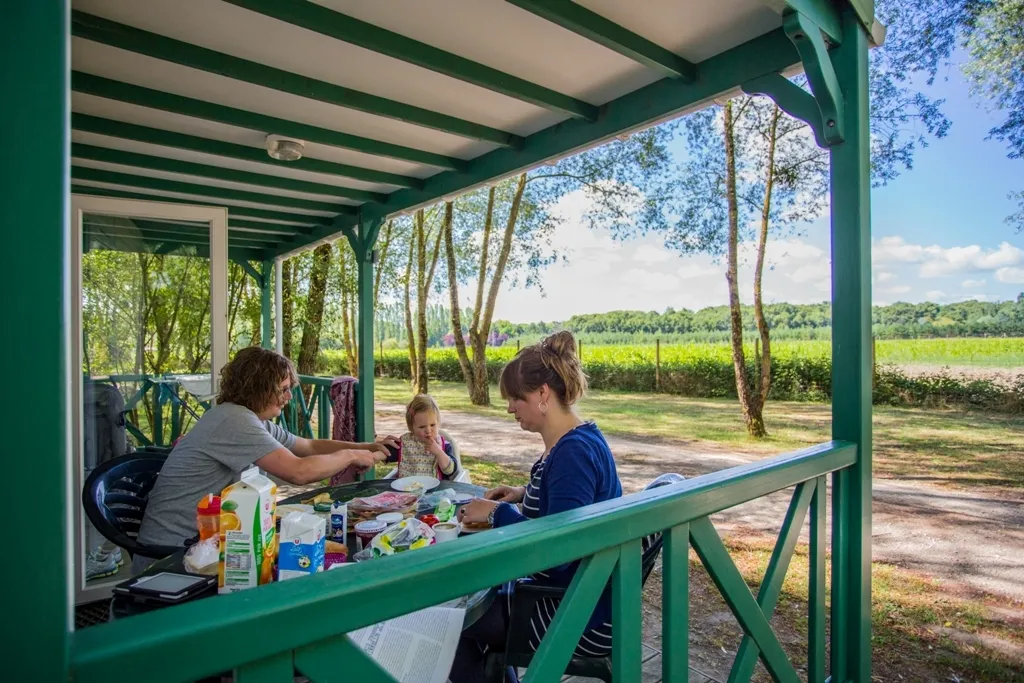 camping-sites-et-paysages-les-saules-cheverny-xafro