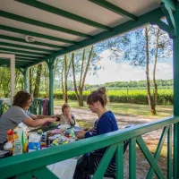 camping-sites-et-paysages-les-saules-cheverny-xafro