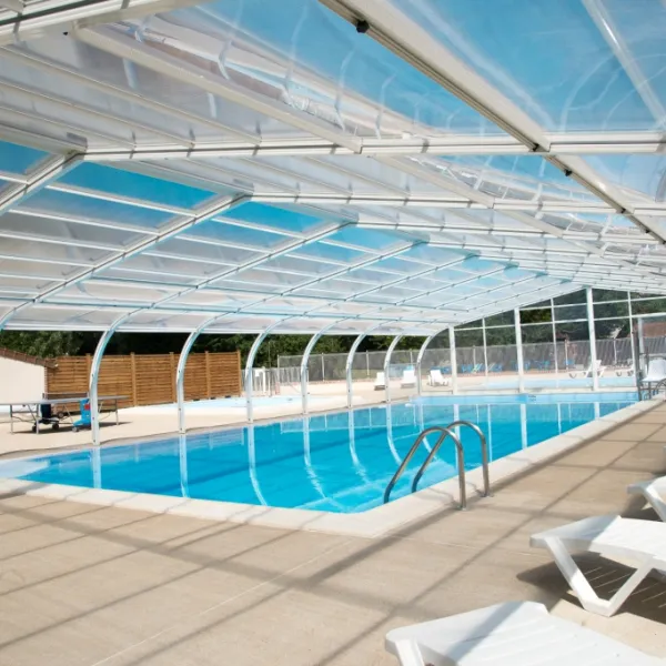 camping-sites-et-paysages-les-saules-cheverny-ybnec