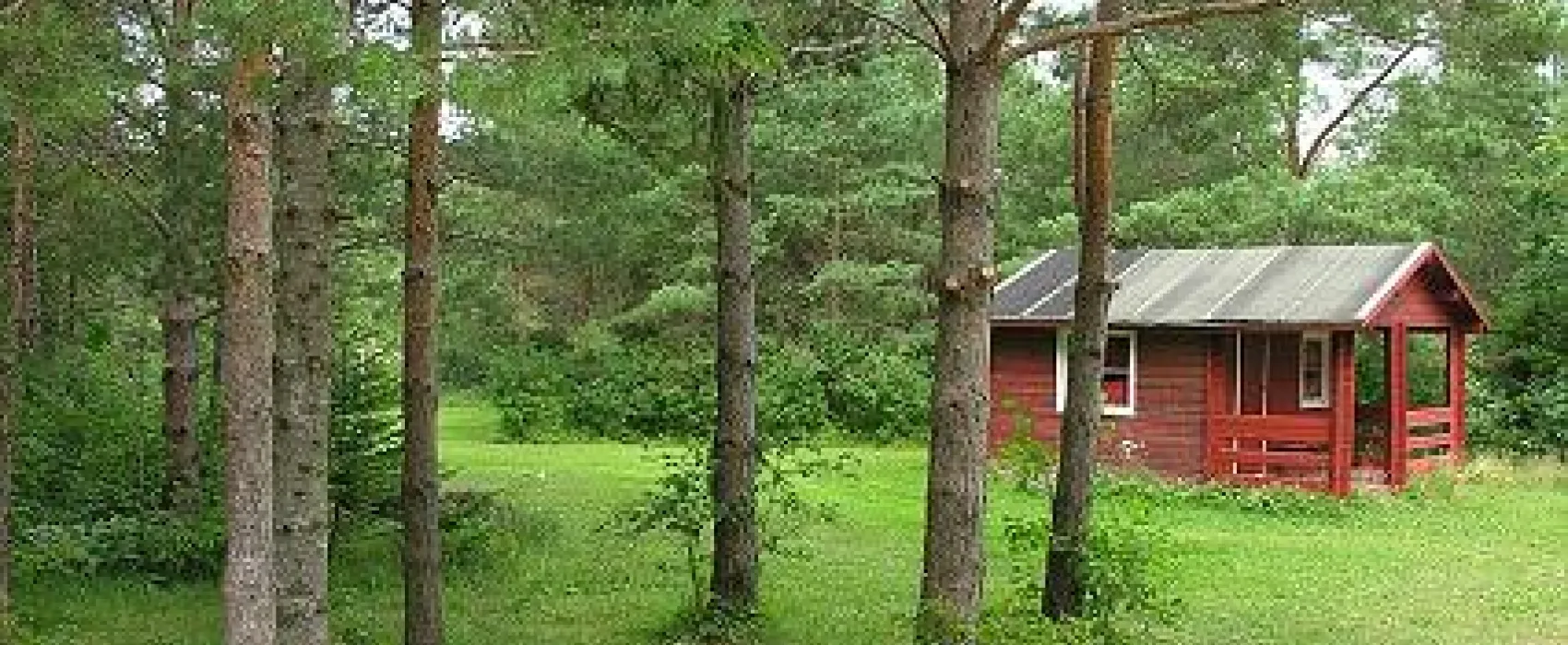 Hausma Hostel