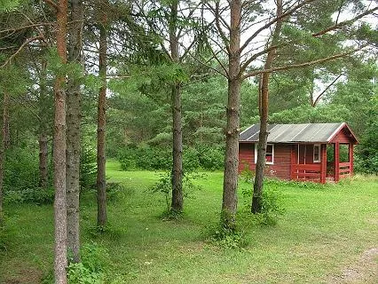 hausma-hostel-hausma-cjwlx